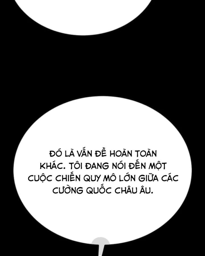 Cẩm Nang Leo Rank Của Đại Tướng Hoa Kỳ Chapter 10 - 114