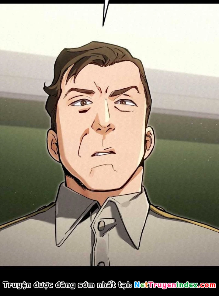 Cẩm Nang Leo Rank Của Đại Tướng Hoa Kỳ Chapter 10 - 115