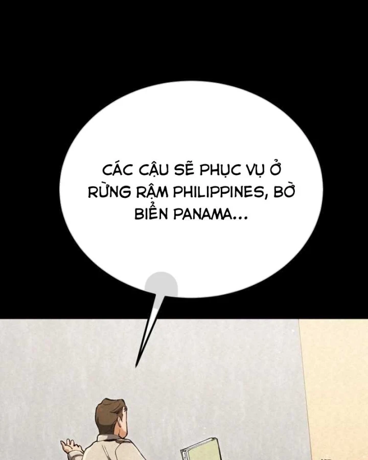 Cẩm Nang Leo Rank Của Đại Tướng Hoa Kỳ Chapter 10 - 116