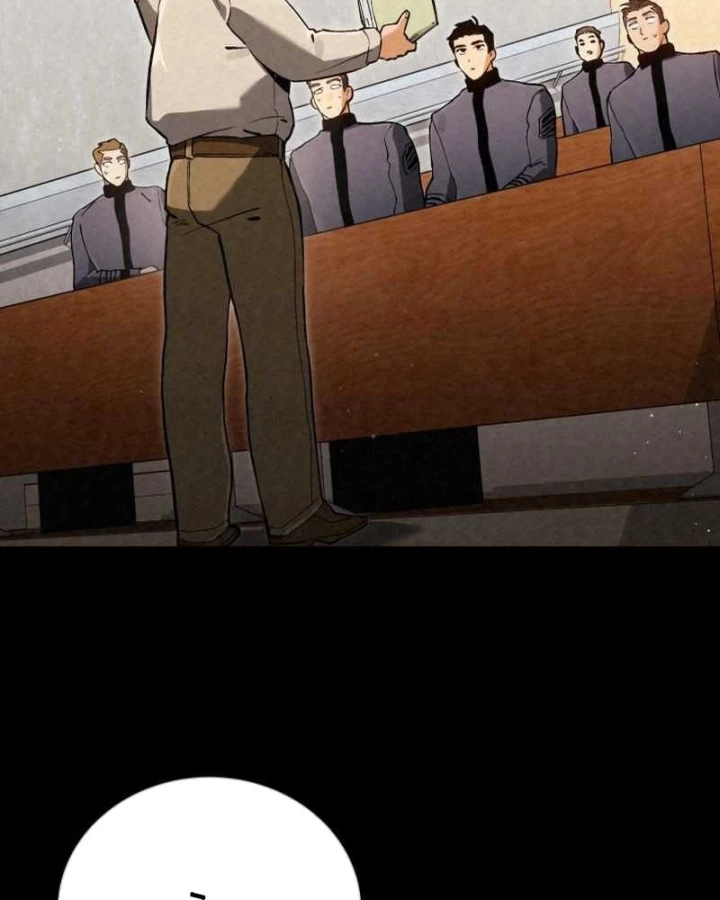 Cẩm Nang Leo Rank Của Đại Tướng Hoa Kỳ Chapter 10 - 117