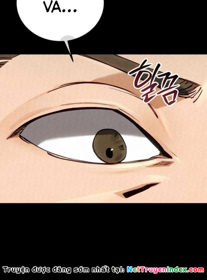 Cẩm Nang Leo Rank Của Đại Tướng Hoa Kỳ Chapter 10 - 118