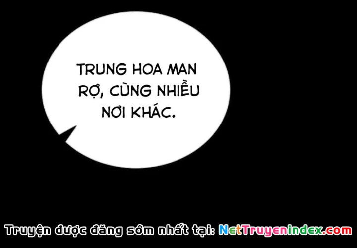 Cẩm Nang Leo Rank Của Đại Tướng Hoa Kỳ Chapter 10 - 119