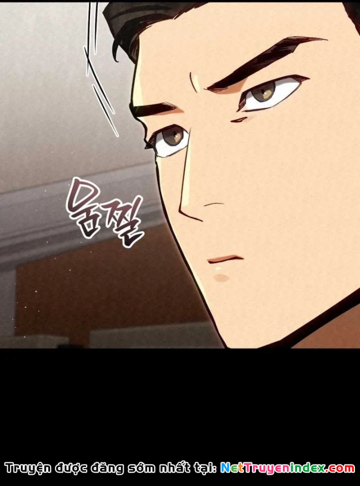 Cẩm Nang Leo Rank Của Đại Tướng Hoa Kỳ Chapter 10 - 120