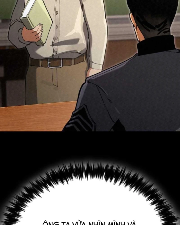 Cẩm Nang Leo Rank Của Đại Tướng Hoa Kỳ Chapter 10 - 122