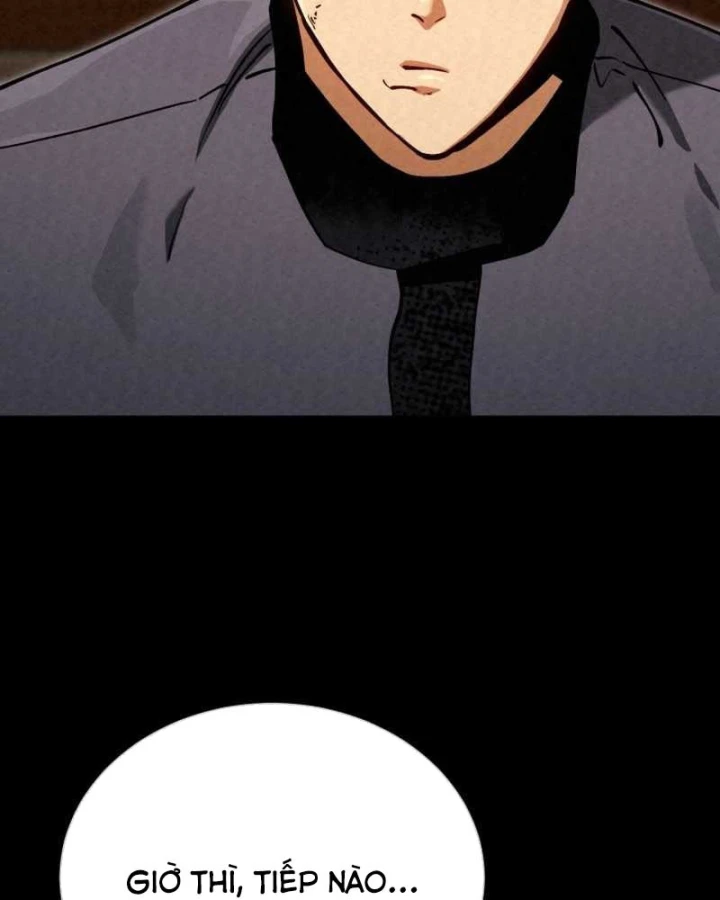 Cẩm Nang Leo Rank Của Đại Tướng Hoa Kỳ Chapter 10 - 124