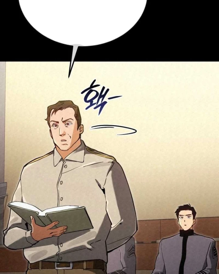 Cẩm Nang Leo Rank Của Đại Tướng Hoa Kỳ Chapter 10 - 125