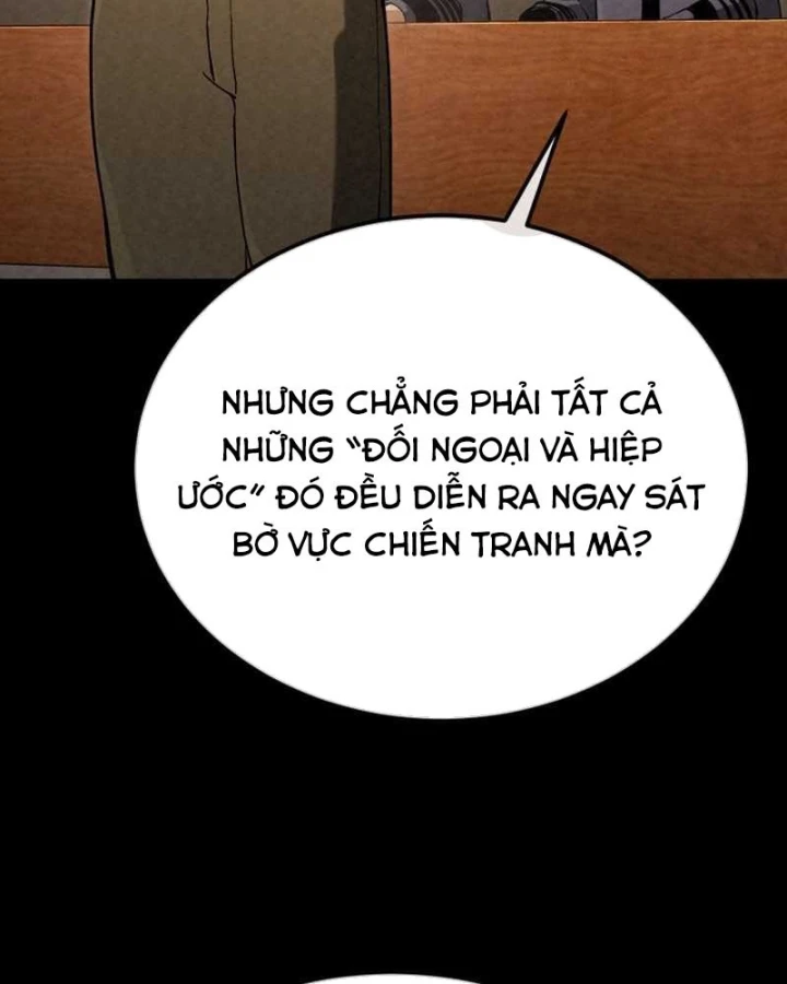 Cẩm Nang Leo Rank Của Đại Tướng Hoa Kỳ Chapter 10 - 126