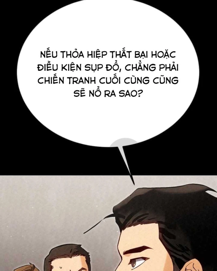 Cẩm Nang Leo Rank Của Đại Tướng Hoa Kỳ Chapter 10 - 127