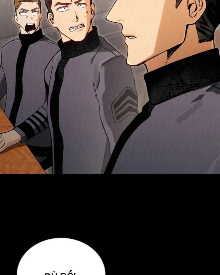 Cẩm Nang Leo Rank Của Đại Tướng Hoa Kỳ Chapter 10 - 128