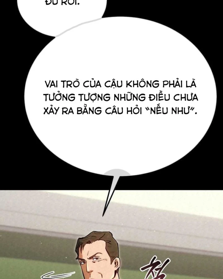 Cẩm Nang Leo Rank Của Đại Tướng Hoa Kỳ Chapter 10 - 129