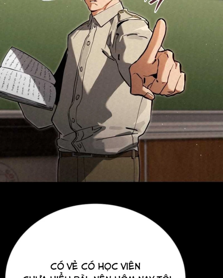 Cẩm Nang Leo Rank Của Đại Tướng Hoa Kỳ Chapter 10 - 130