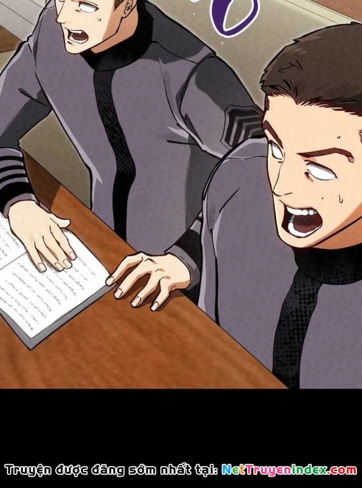 Cẩm Nang Leo Rank Của Đại Tướng Hoa Kỳ Chapter 10 - 132