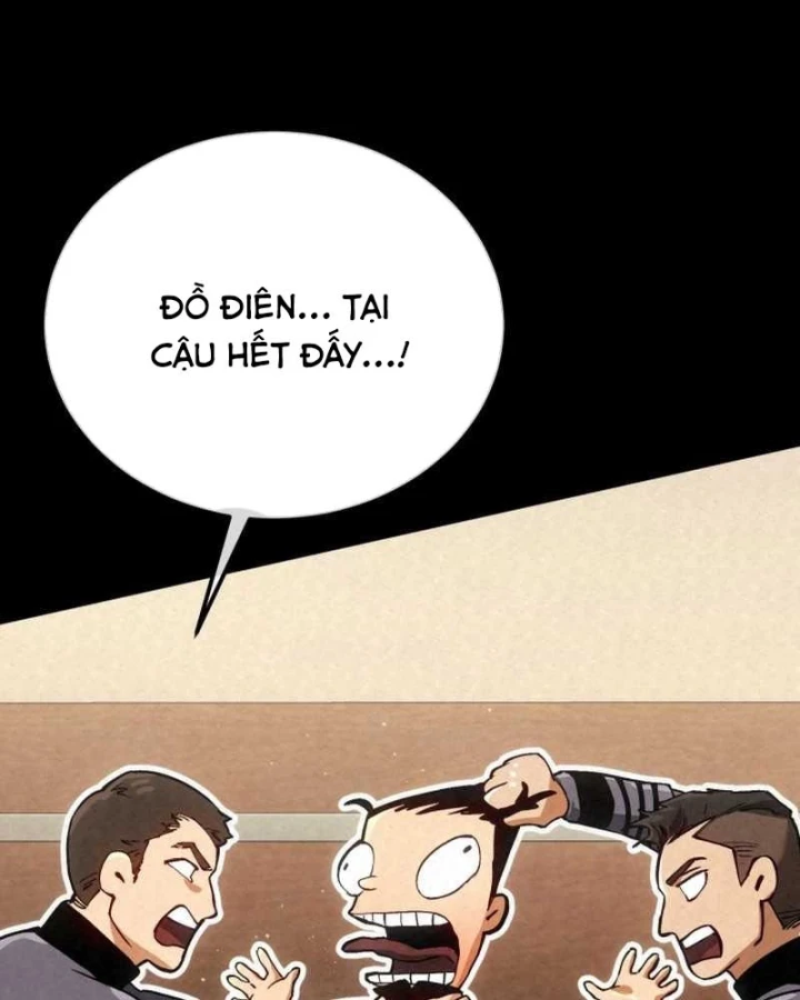 Cẩm Nang Leo Rank Của Đại Tướng Hoa Kỳ Chapter 10 - 133