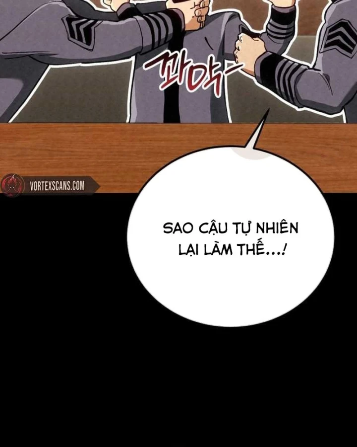 Cẩm Nang Leo Rank Của Đại Tướng Hoa Kỳ Chapter 10 - 134