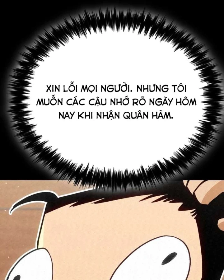 Cẩm Nang Leo Rank Của Đại Tướng Hoa Kỳ Chapter 10 - 135