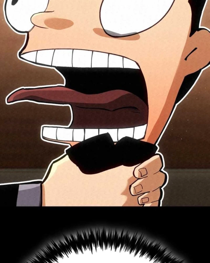 Cẩm Nang Leo Rank Của Đại Tướng Hoa Kỳ Chapter 10 - 136