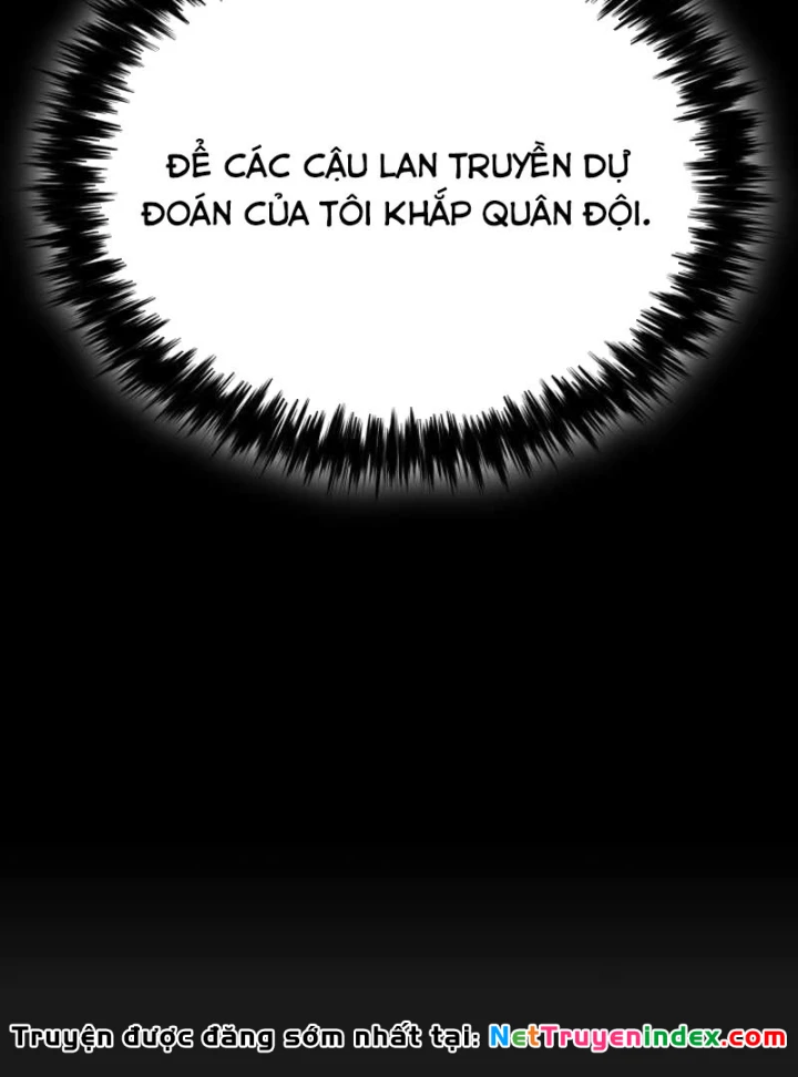 Cẩm Nang Leo Rank Của Đại Tướng Hoa Kỳ Chapter 10 - 137