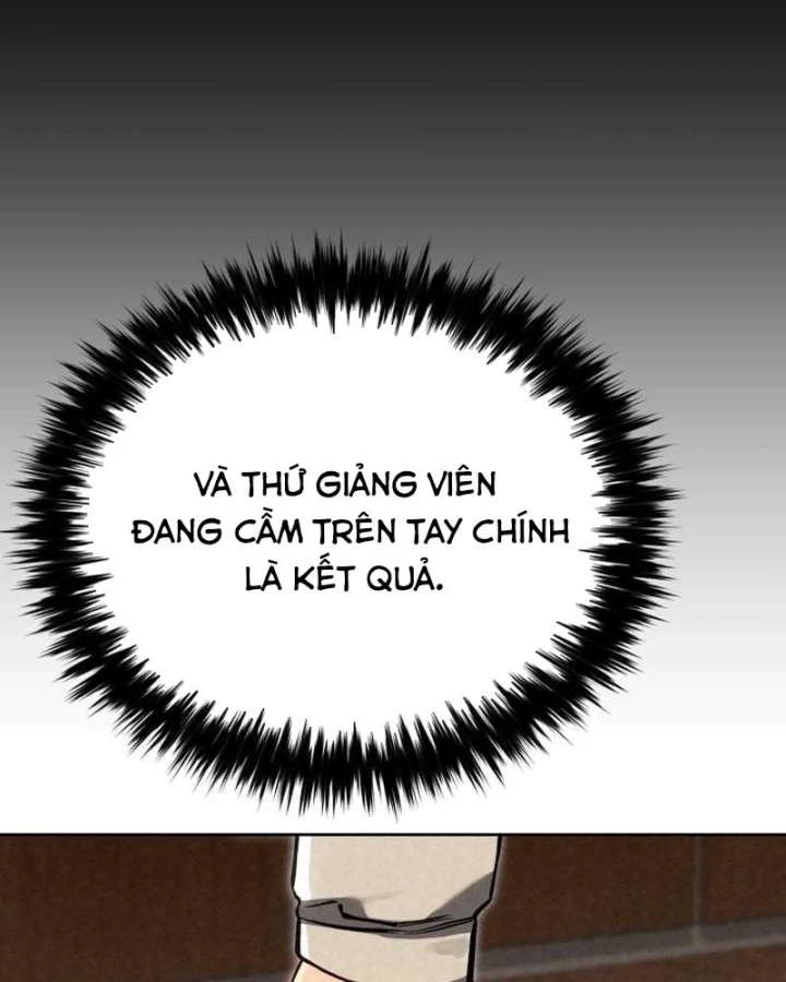 Cẩm Nang Leo Rank Của Đại Tướng Hoa Kỳ Chapter 10 - 138