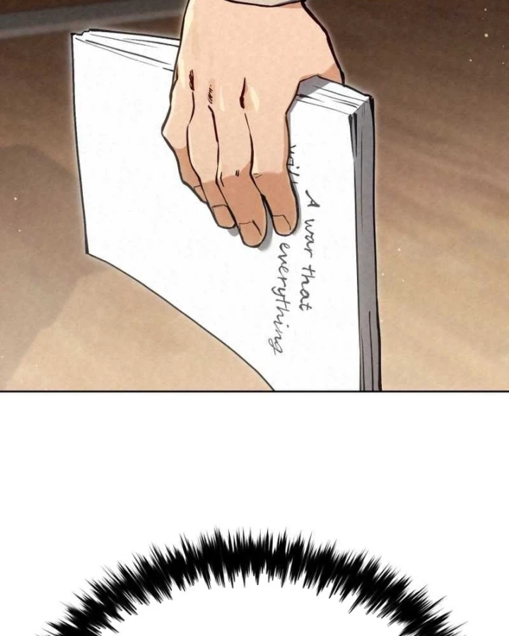 Cẩm Nang Leo Rank Của Đại Tướng Hoa Kỳ Chapter 10 - 139