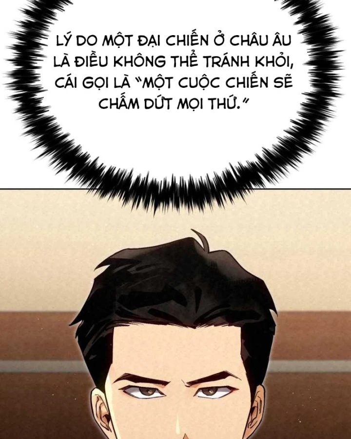 Cẩm Nang Leo Rank Của Đại Tướng Hoa Kỳ Chapter 10 - 140