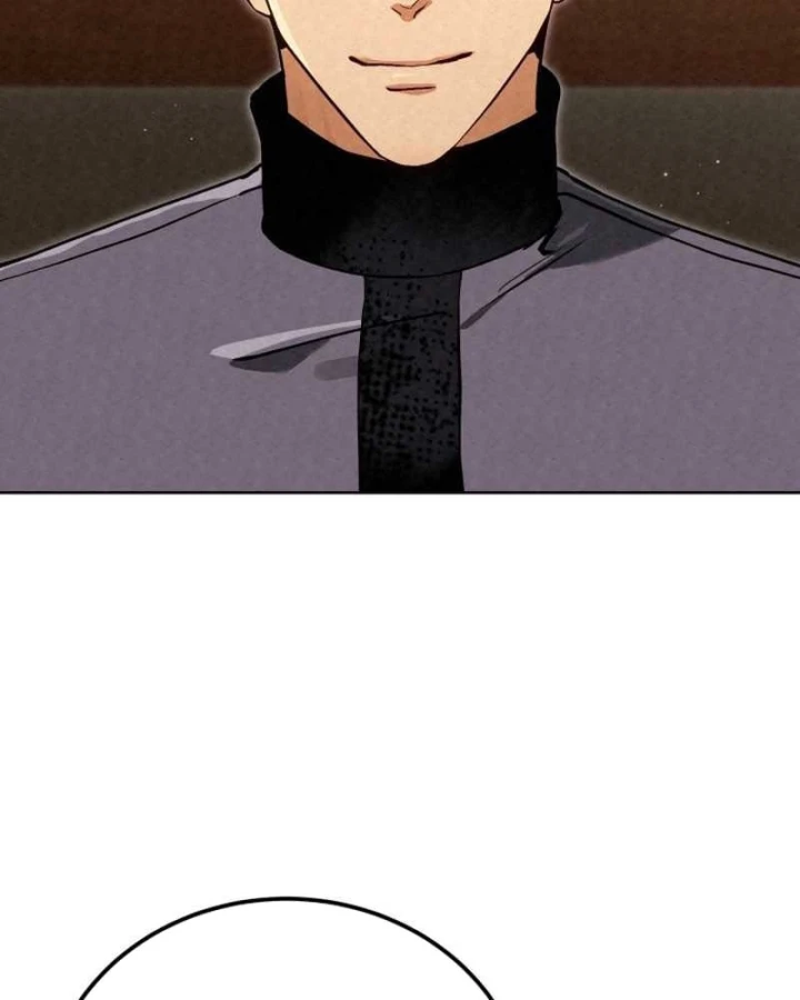 Cẩm Nang Leo Rank Của Đại Tướng Hoa Kỳ Chapter 10 - 141