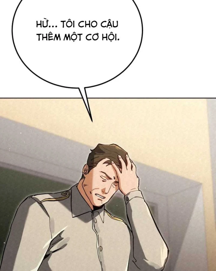 Cẩm Nang Leo Rank Của Đại Tướng Hoa Kỳ Chapter 10 - 142