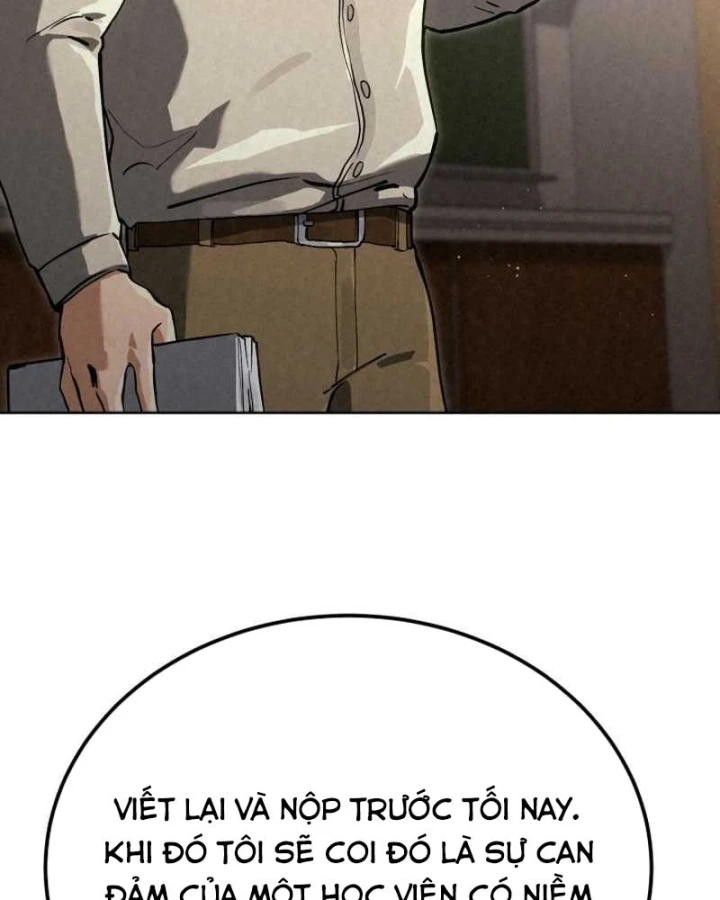 Cẩm Nang Leo Rank Của Đại Tướng Hoa Kỳ Chapter 10 - 143