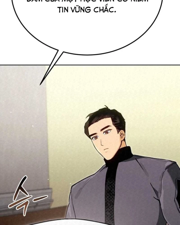 Cẩm Nang Leo Rank Của Đại Tướng Hoa Kỳ Chapter 10 - 144