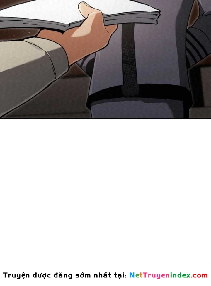 Cẩm Nang Leo Rank Của Đại Tướng Hoa Kỳ Chapter 10 - 145