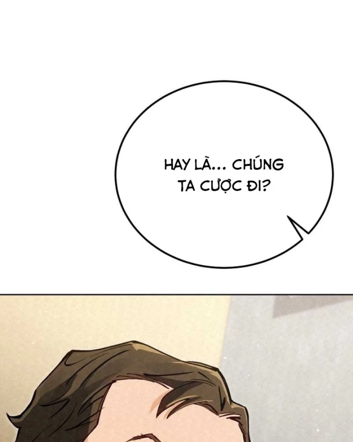 Cẩm Nang Leo Rank Của Đại Tướng Hoa Kỳ Chapter 10 - 146