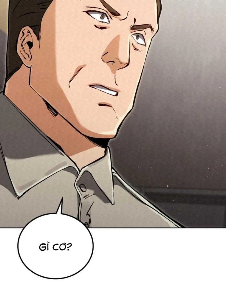 Cẩm Nang Leo Rank Của Đại Tướng Hoa Kỳ Chapter 10 - 147