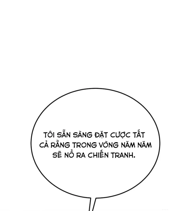 Cẩm Nang Leo Rank Của Đại Tướng Hoa Kỳ Chapter 10 - 148