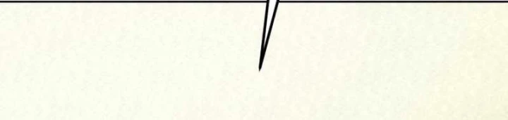 Cẩm Nang Leo Rank Của Đại Tướng Hoa Kỳ Chapter 10 - 149