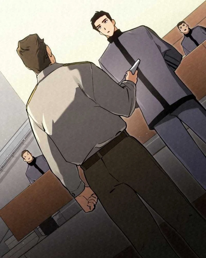 Cẩm Nang Leo Rank Của Đại Tướng Hoa Kỳ Chapter 10 - 150