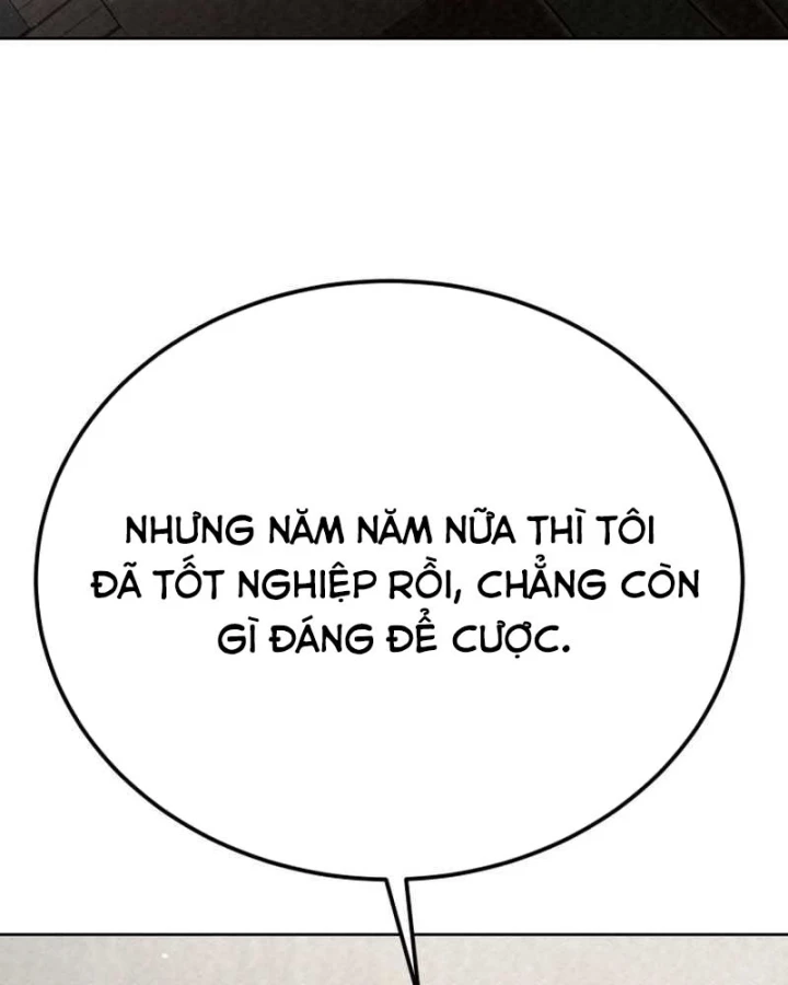 Cẩm Nang Leo Rank Của Đại Tướng Hoa Kỳ Chapter 10 - 151