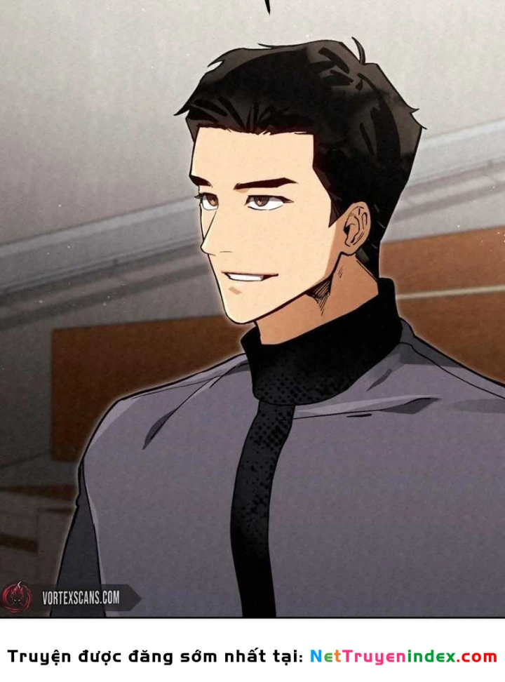 Cẩm Nang Leo Rank Của Đại Tướng Hoa Kỳ Chapter 10 - 152