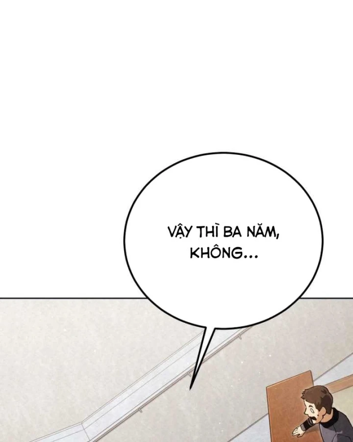 Cẩm Nang Leo Rank Của Đại Tướng Hoa Kỳ Chapter 10 - 153