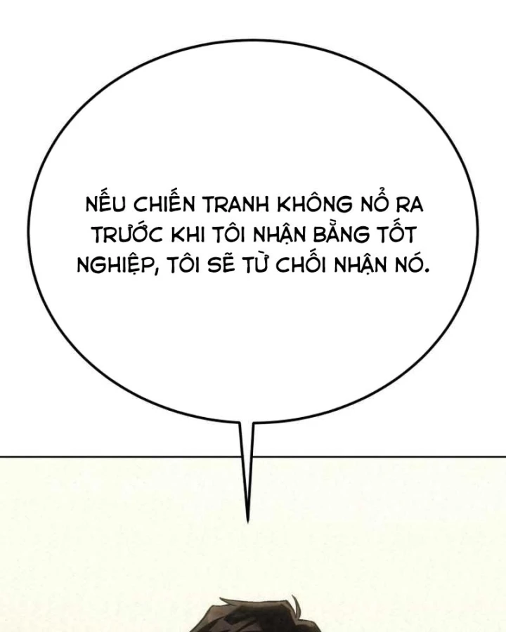 Cẩm Nang Leo Rank Của Đại Tướng Hoa Kỳ Chapter 10 - 155