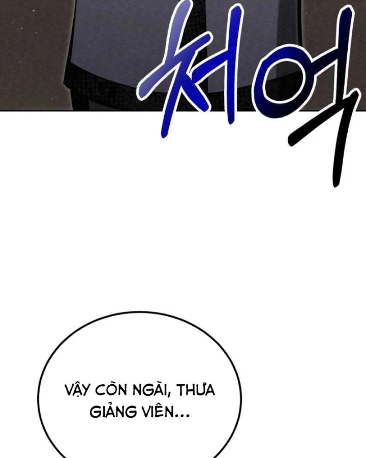 Cẩm Nang Leo Rank Của Đại Tướng Hoa Kỳ Chapter 10 - 157