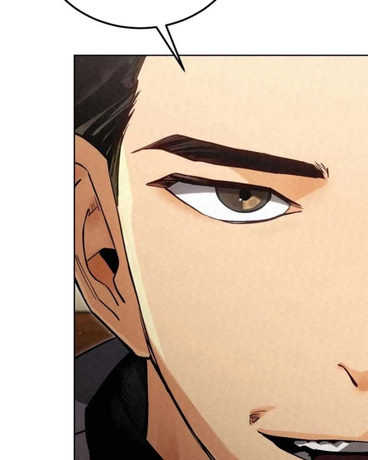 Cẩm Nang Leo Rank Của Đại Tướng Hoa Kỳ Chapter 10 - 158