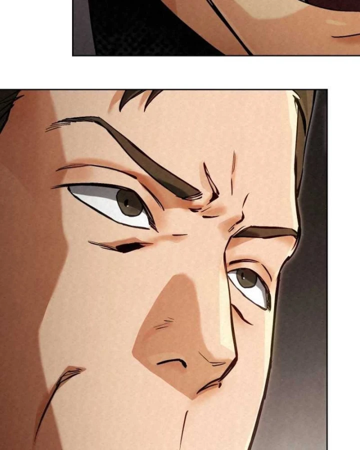 Cẩm Nang Leo Rank Của Đại Tướng Hoa Kỳ Chapter 10 - 159