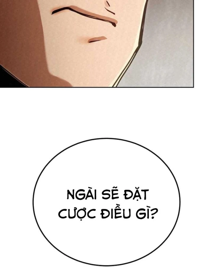 Cẩm Nang Leo Rank Của Đại Tướng Hoa Kỳ Chapter 10 - 160