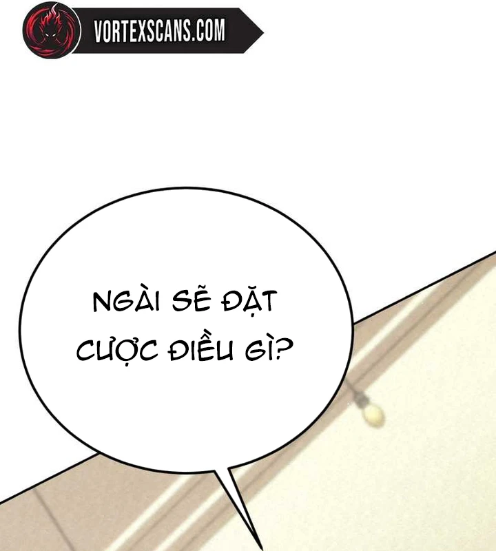 Cẩm Nang Leo Rank Của Đại Tướng Hoa Kỳ Chapter 11 - 2