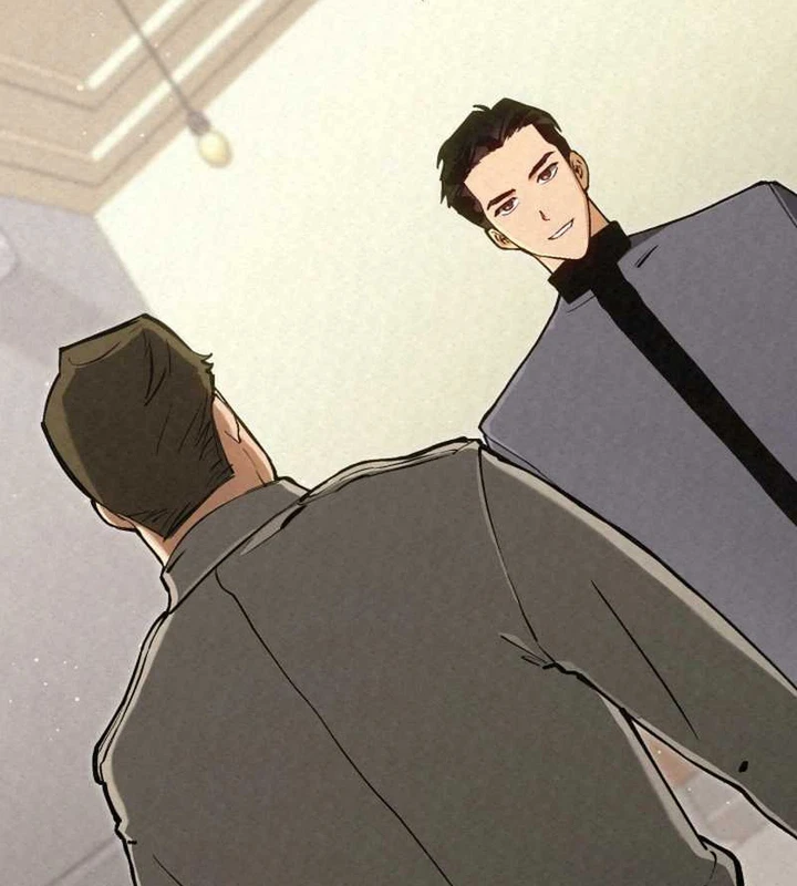 Cẩm Nang Leo Rank Của Đại Tướng Hoa Kỳ Chapter 11 - 3