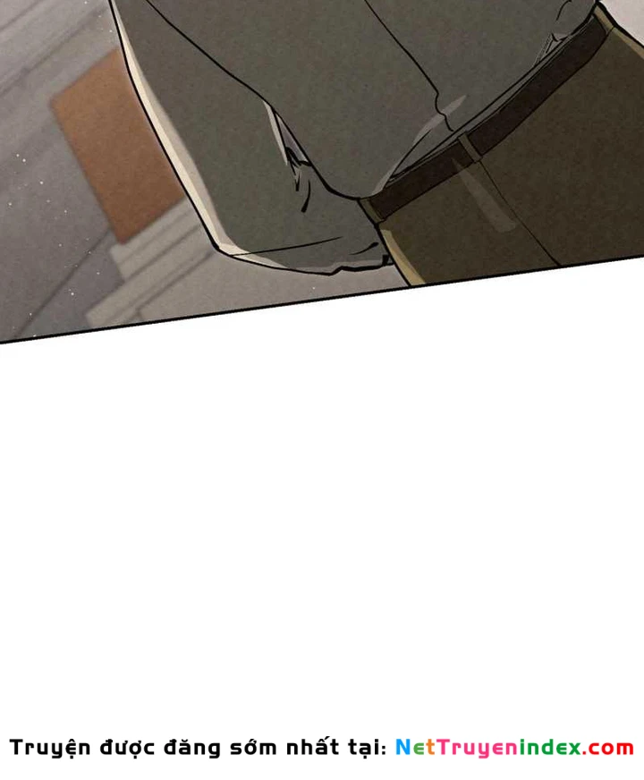 Cẩm Nang Leo Rank Của Đại Tướng Hoa Kỳ Chapter 11 - 4