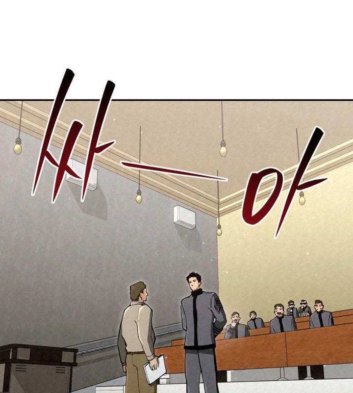 Cẩm Nang Leo Rank Của Đại Tướng Hoa Kỳ Chapter 11 - 5