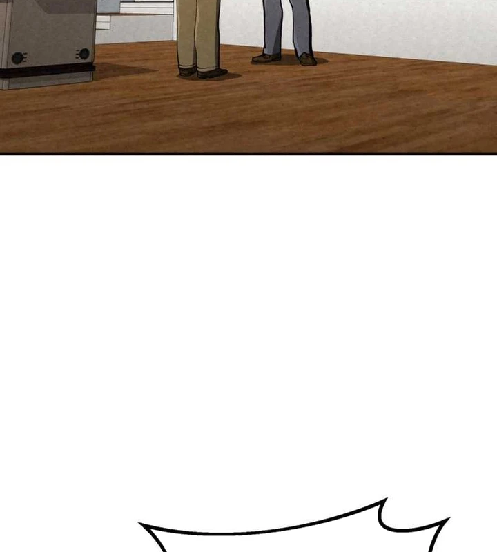 Cẩm Nang Leo Rank Của Đại Tướng Hoa Kỳ Chapter 11 - 6