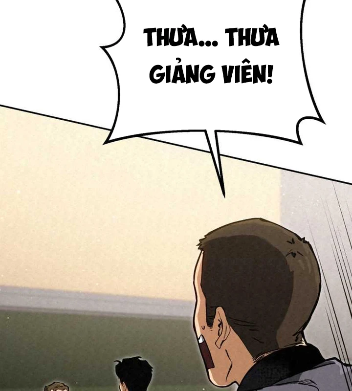 Cẩm Nang Leo Rank Của Đại Tướng Hoa Kỳ Chapter 11 - 7