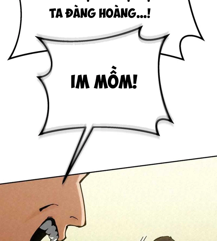 Cẩm Nang Leo Rank Của Đại Tướng Hoa Kỳ Chapter 11 - 9