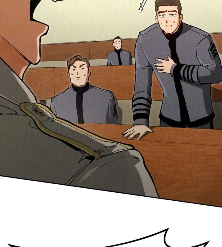 Cẩm Nang Leo Rank Của Đại Tướng Hoa Kỳ Chapter 11 - 10